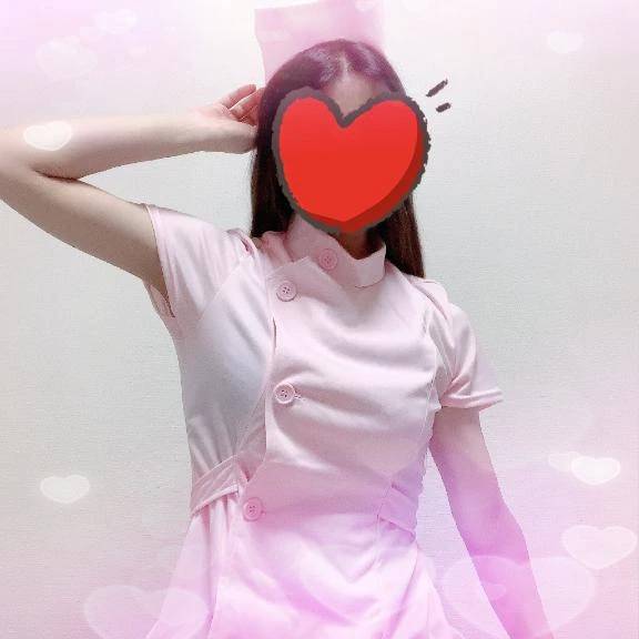 あっ💦