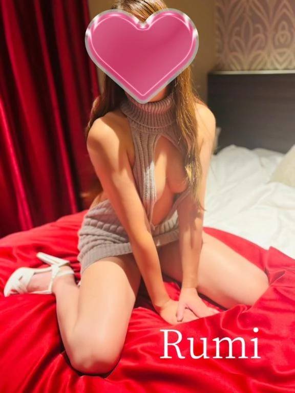 出勤したよっ🩷