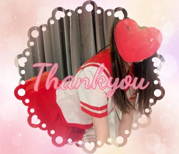 💌ヴィースタイルガールの本指名様