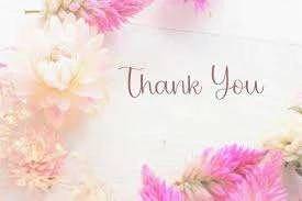 💌ドラゴンの本指名様