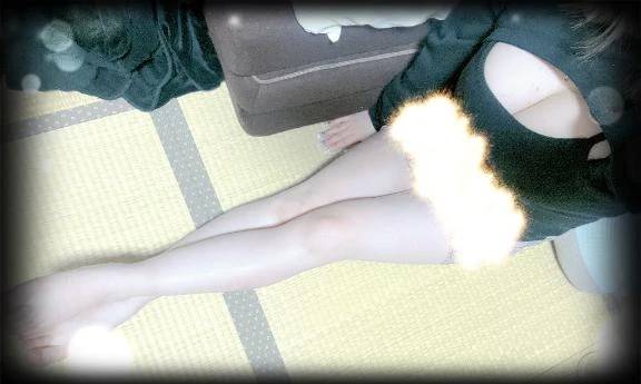 (՞⸝⸝ᵒ̴̶̷᷄꒳ᵒ̴̶̷᷅⸝⸝՞)💕