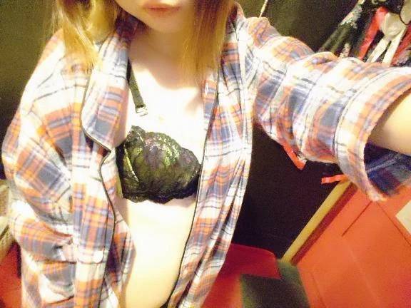 おやすみなさい⭐️