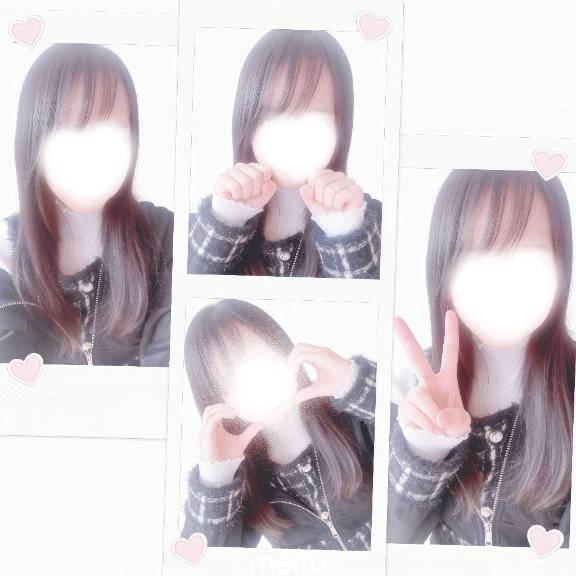 本気₍՞ . ̫ . ՞₎