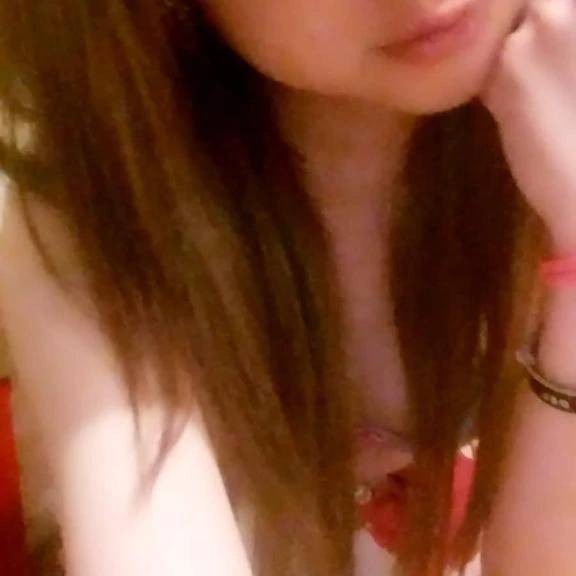 出勤しました🐥