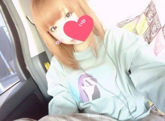 ありがとう🙂‍↕️💓