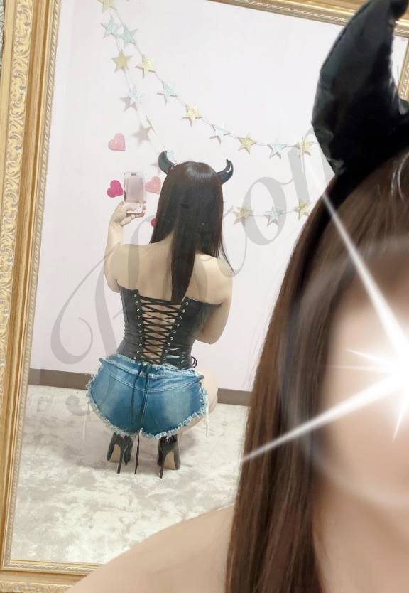 琴美◇ことみ