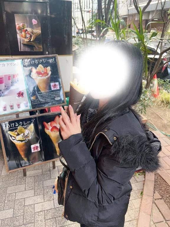 推し活🧡🌈