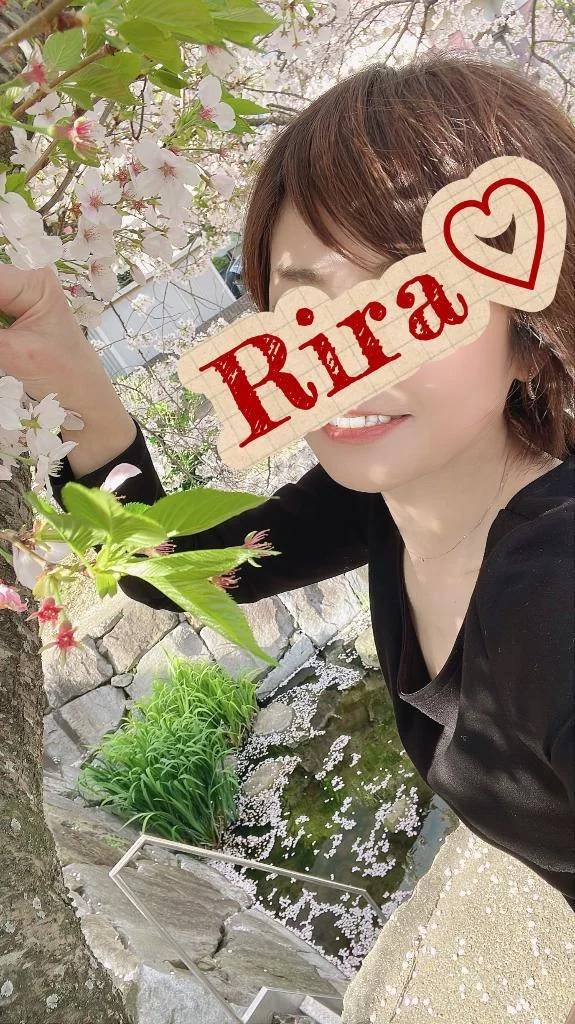 桜🌸✨