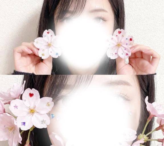 蘭◇らん