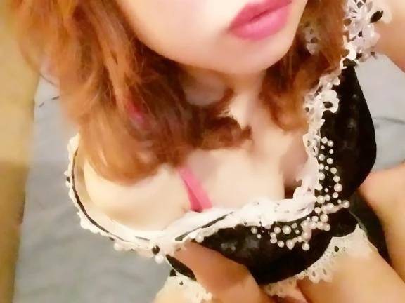 こんにちは🌸