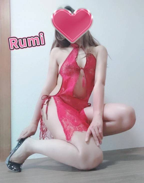 あと24時間後😍