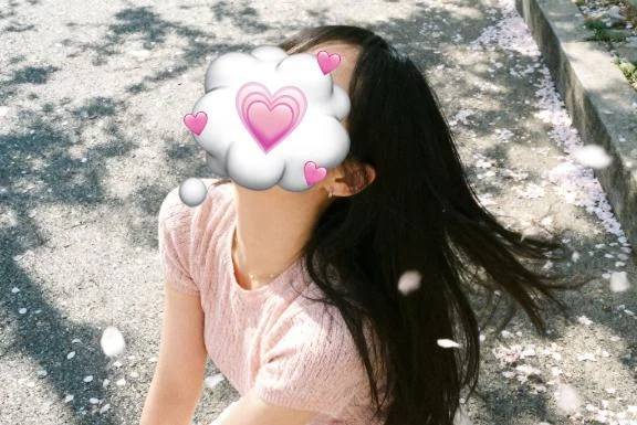 どんなのが好き🪄ྀི？