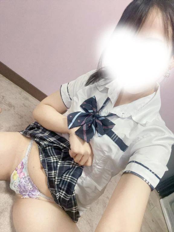 変えてみた🪿🫐