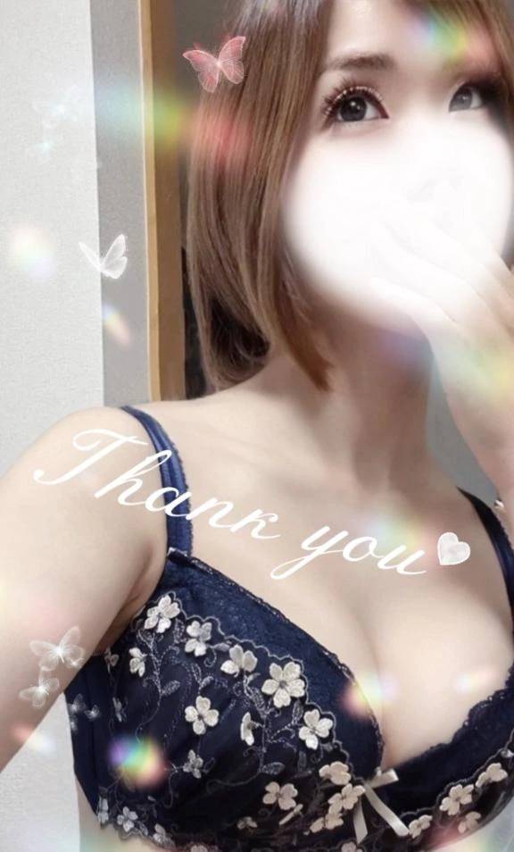 飲んでるよ−🥰