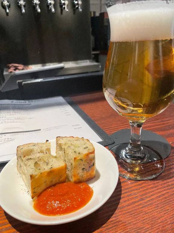 ただひたすらに…！