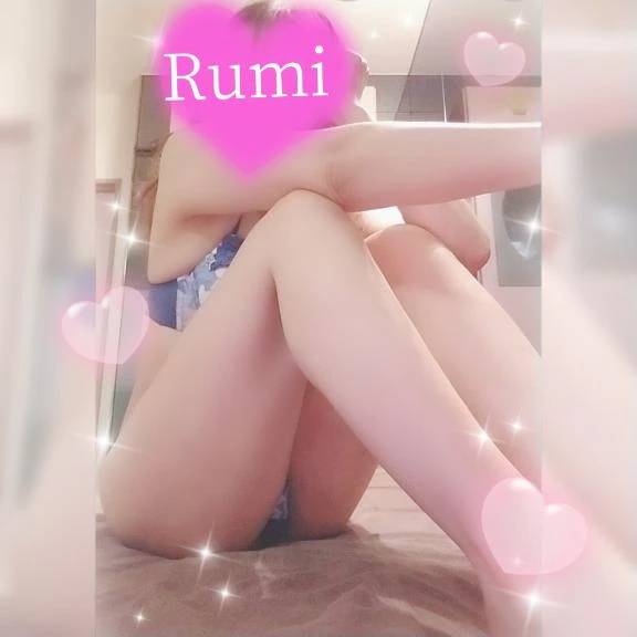 終了しました😌