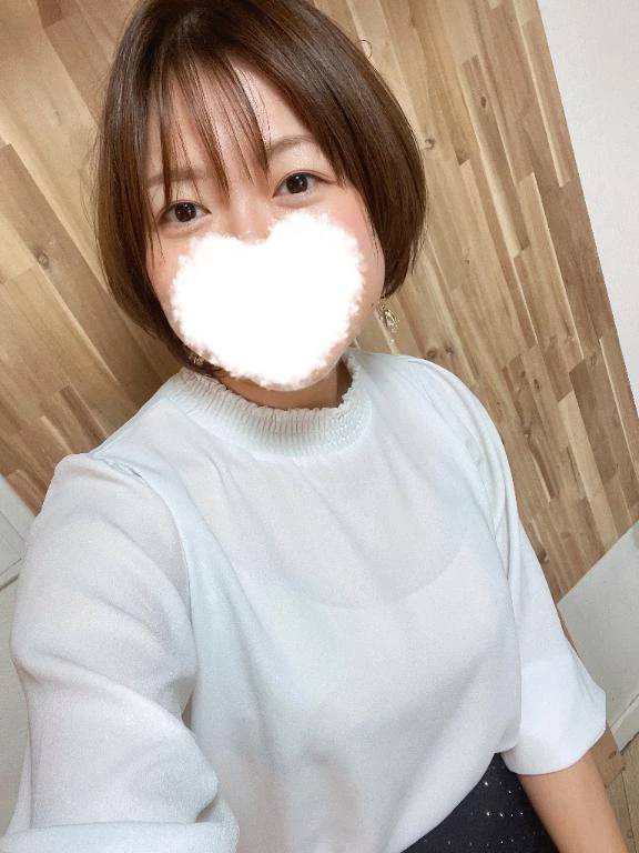 おはようございます♡