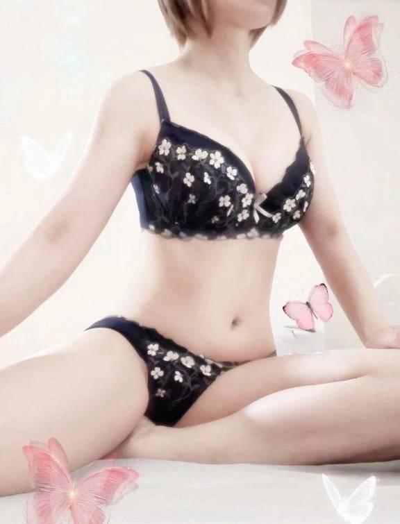 杏奈◇あんな