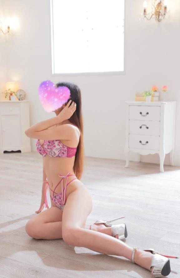 アスカ　初めまして様🩷