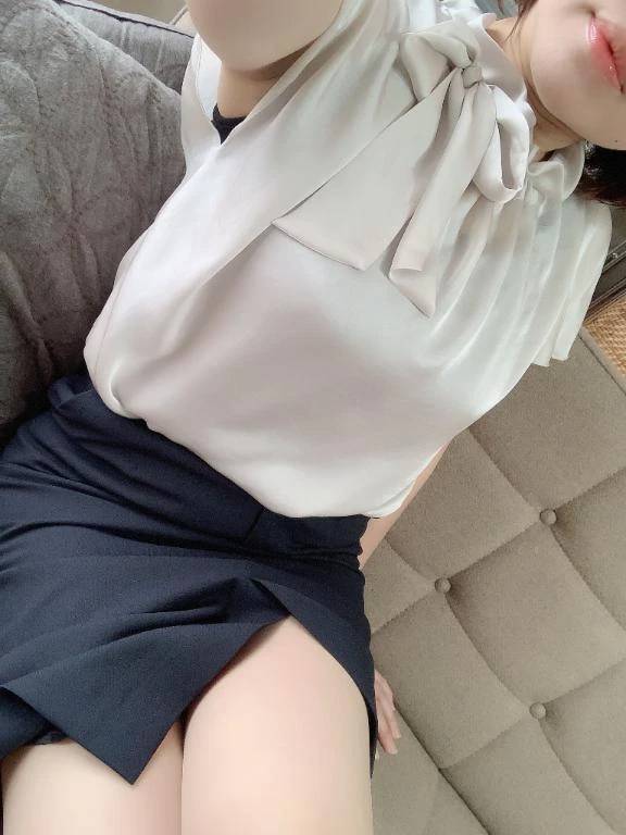 香菜子◇かなこ