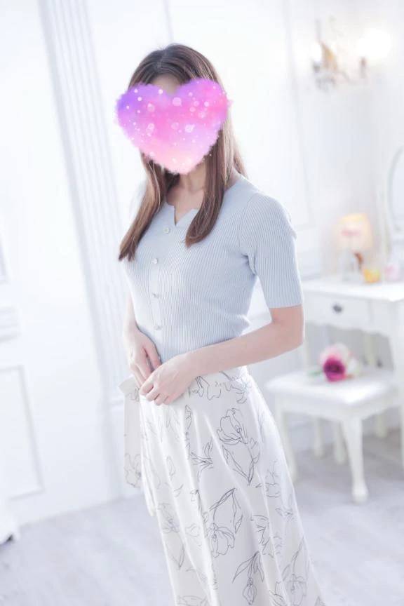 なかよしＬさま🩷