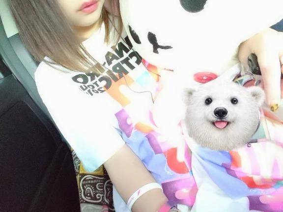 おやすみなさい🐈ᩚ