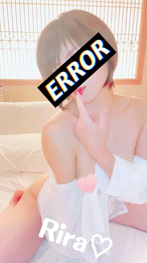 出勤♡