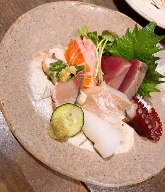 パーティー開催に…