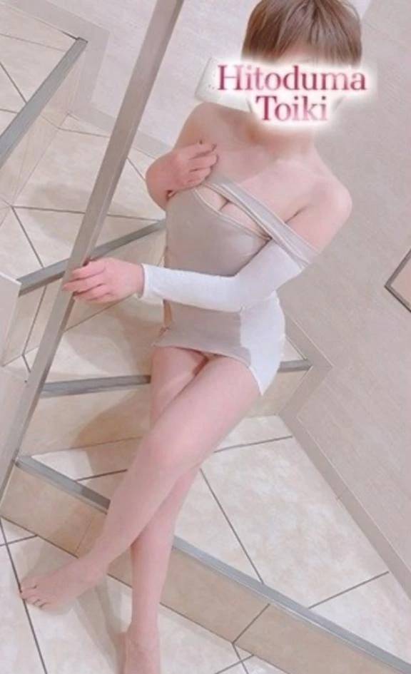 莉羅◇りら