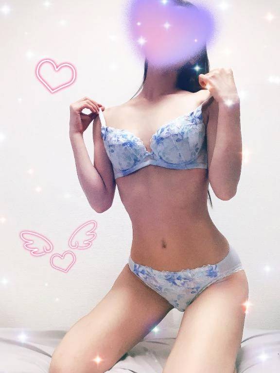 出勤しました❣️