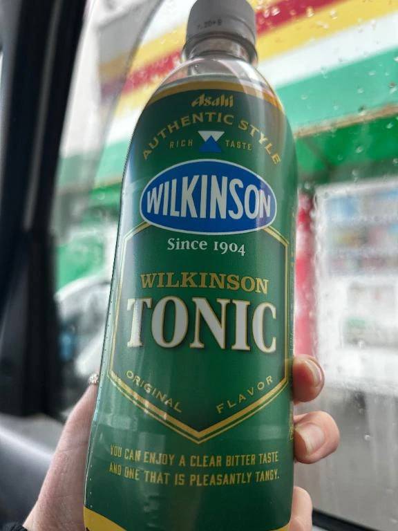 仲良し Nさま🧸💌