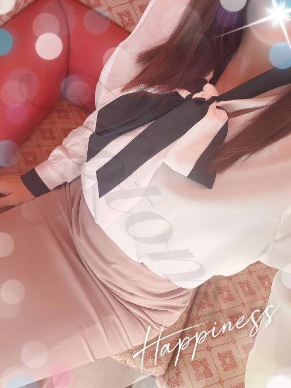 続く…