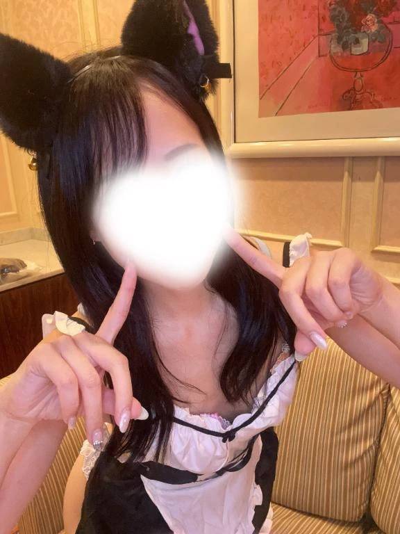 イチャイチャしよ💕