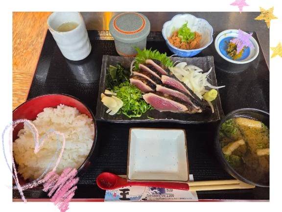やっぱり本場が一番✨