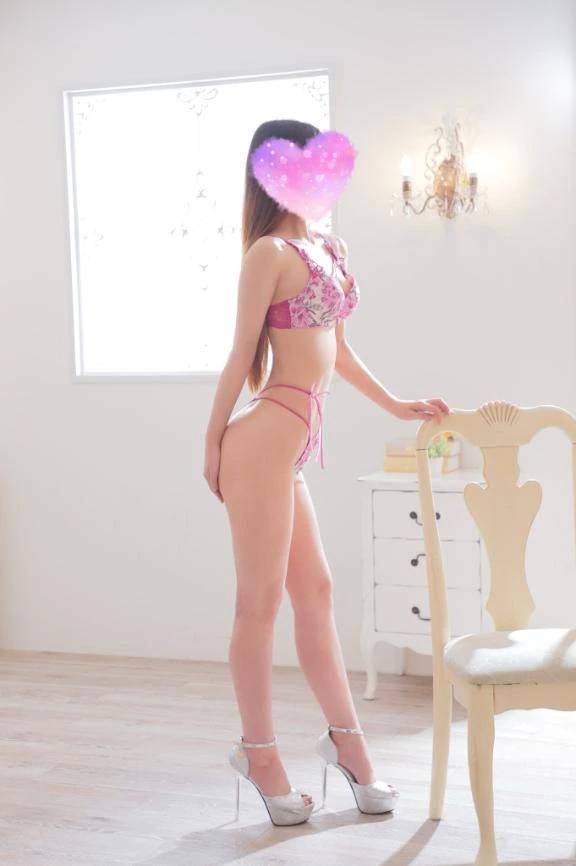 本指名Ｋさま🩷