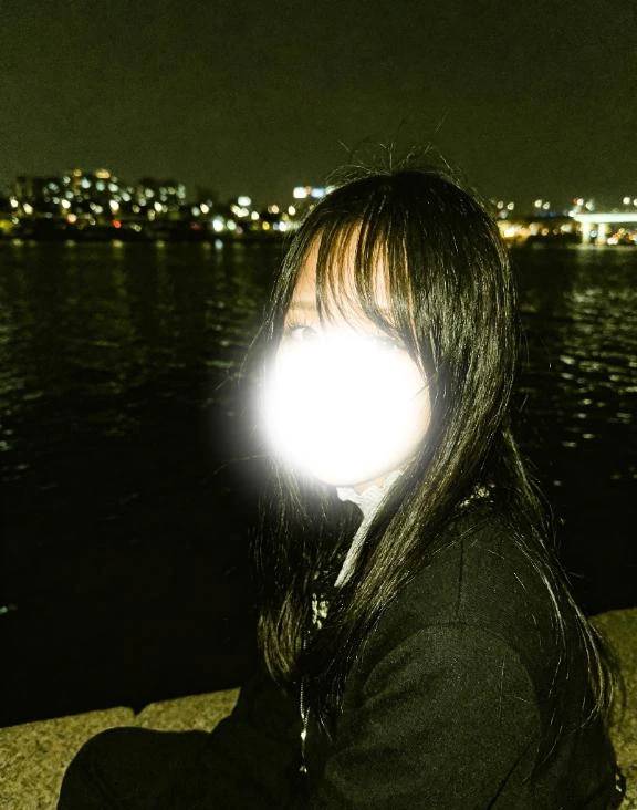 出逢いの季節🌷