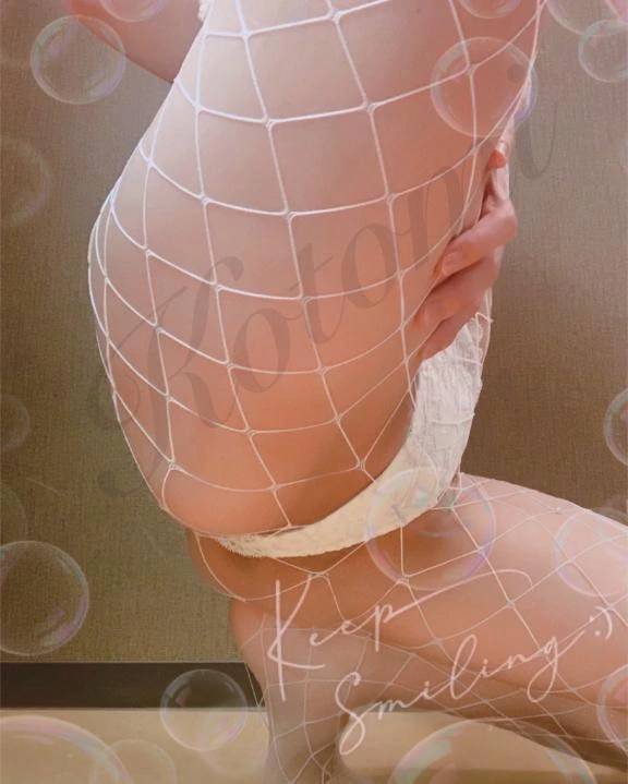 最悪な出来事が…