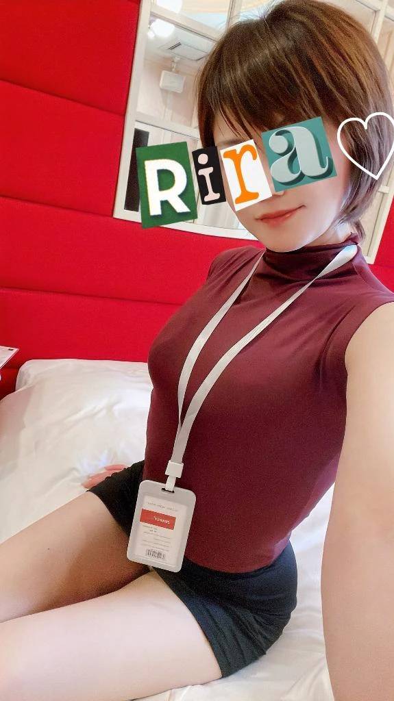 昨日のお礼♡本指名O様♡