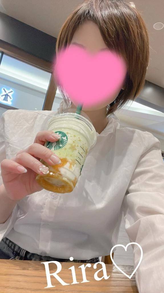 出勤♡