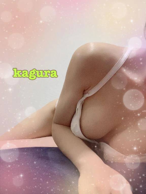 [お題] りんごさん