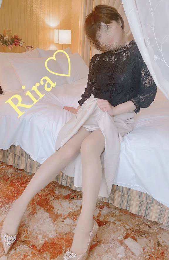 昨日のお礼♡ご自宅のお客様♡