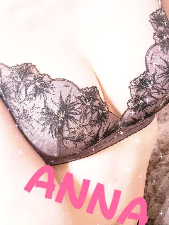 ❤︎初めましてのAさま❤︎