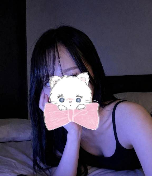 あったらいいな‎꒰ᐡඉ  ඉ꒱