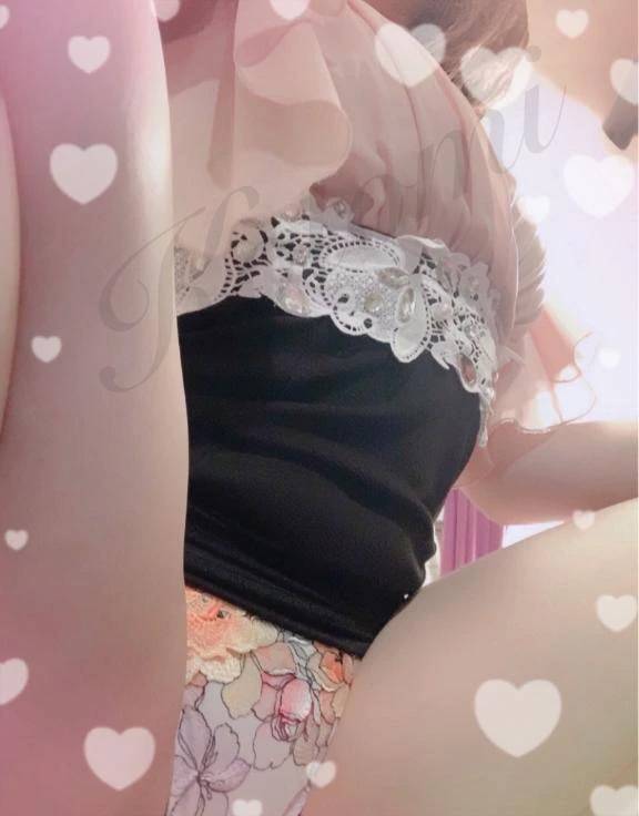 琴美◇ことみ