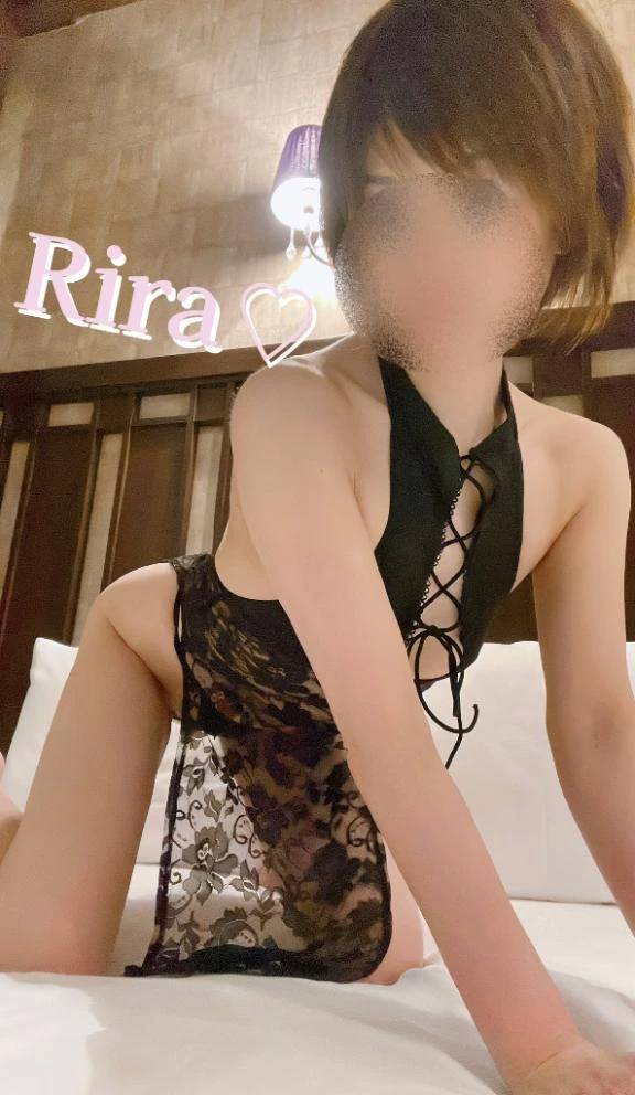 明日は♡