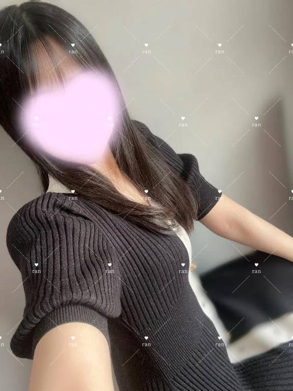 🎀16時〜🎀