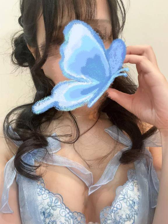 たまたま(꜆꜄ `ㆆ⩊ㆆ)꜆꜄꜆　♡