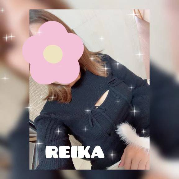 5/8 仲良し Mっち🧸💌