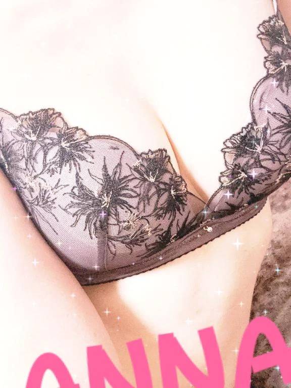 ❤︎出勤しました❤︎