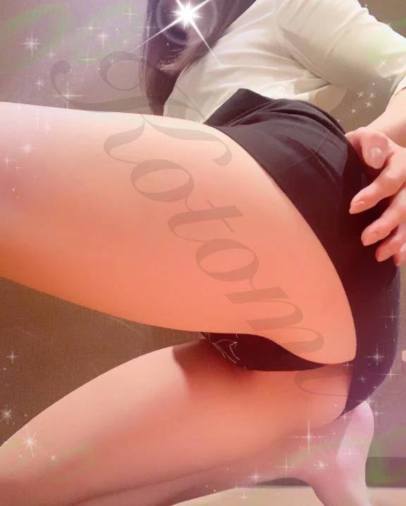 あれっ…